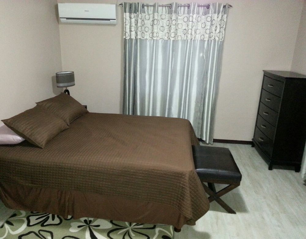 New Kingston Ca Guest Apartment VI Екстериор снимка