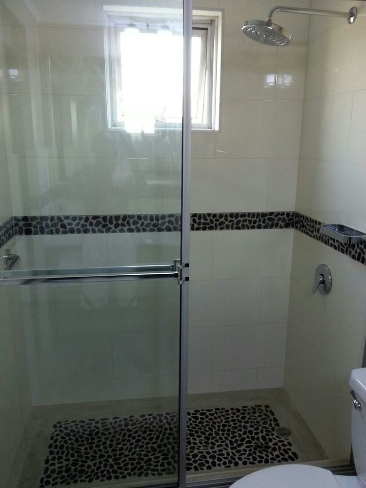 New Kingston Ca Guest Apartment VI Екстериор снимка
