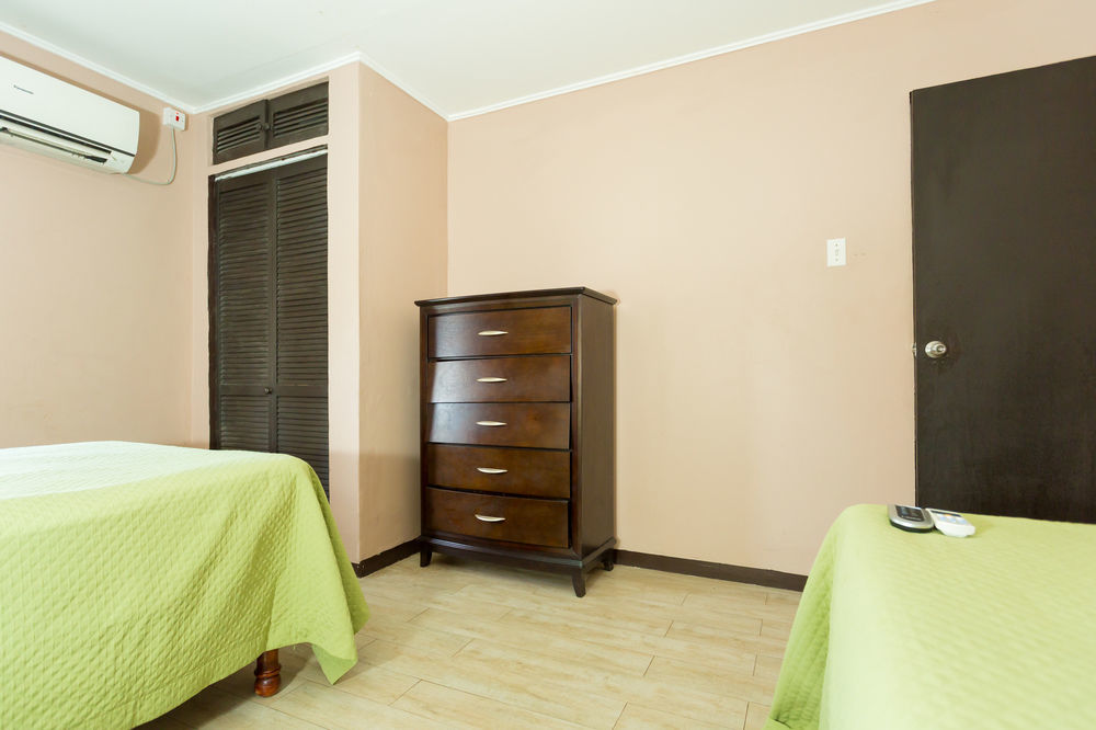 New Kingston Ca Guest Apartment VI Екстериор снимка