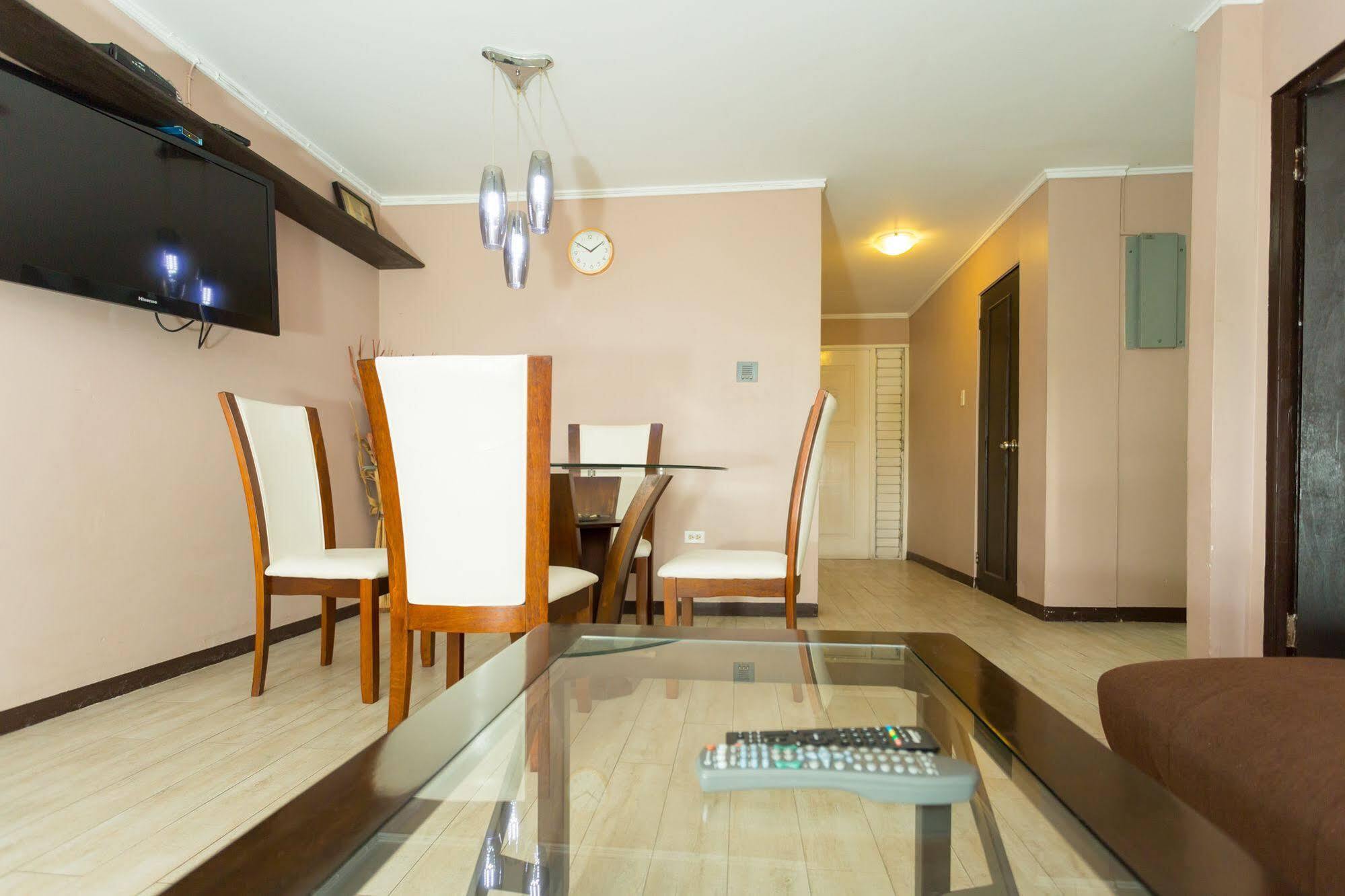 New Kingston Ca Guest Apartment VI Екстериор снимка